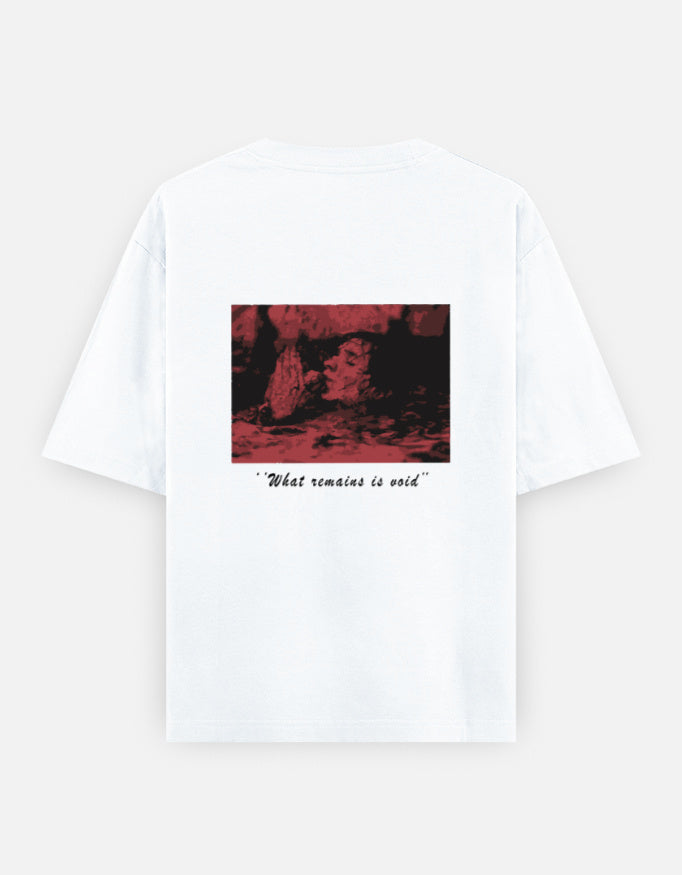 Back_2_c_1.jpg