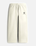 Left_Pocket_1_c_61.jpg