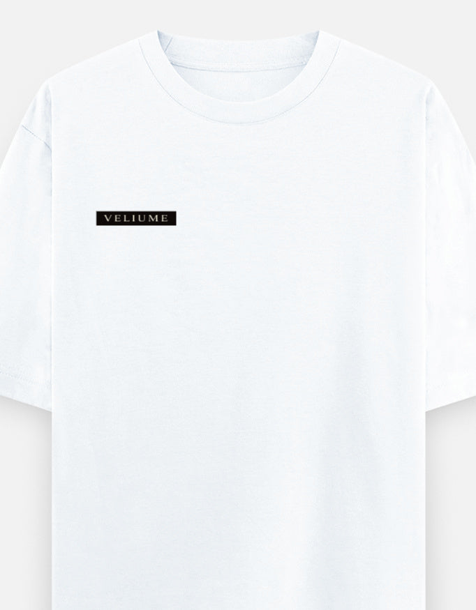 Right_Pocket_4_c_1.jpg