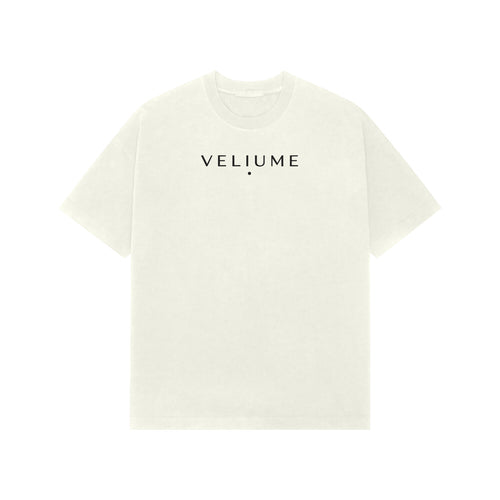 Front View - 5957930