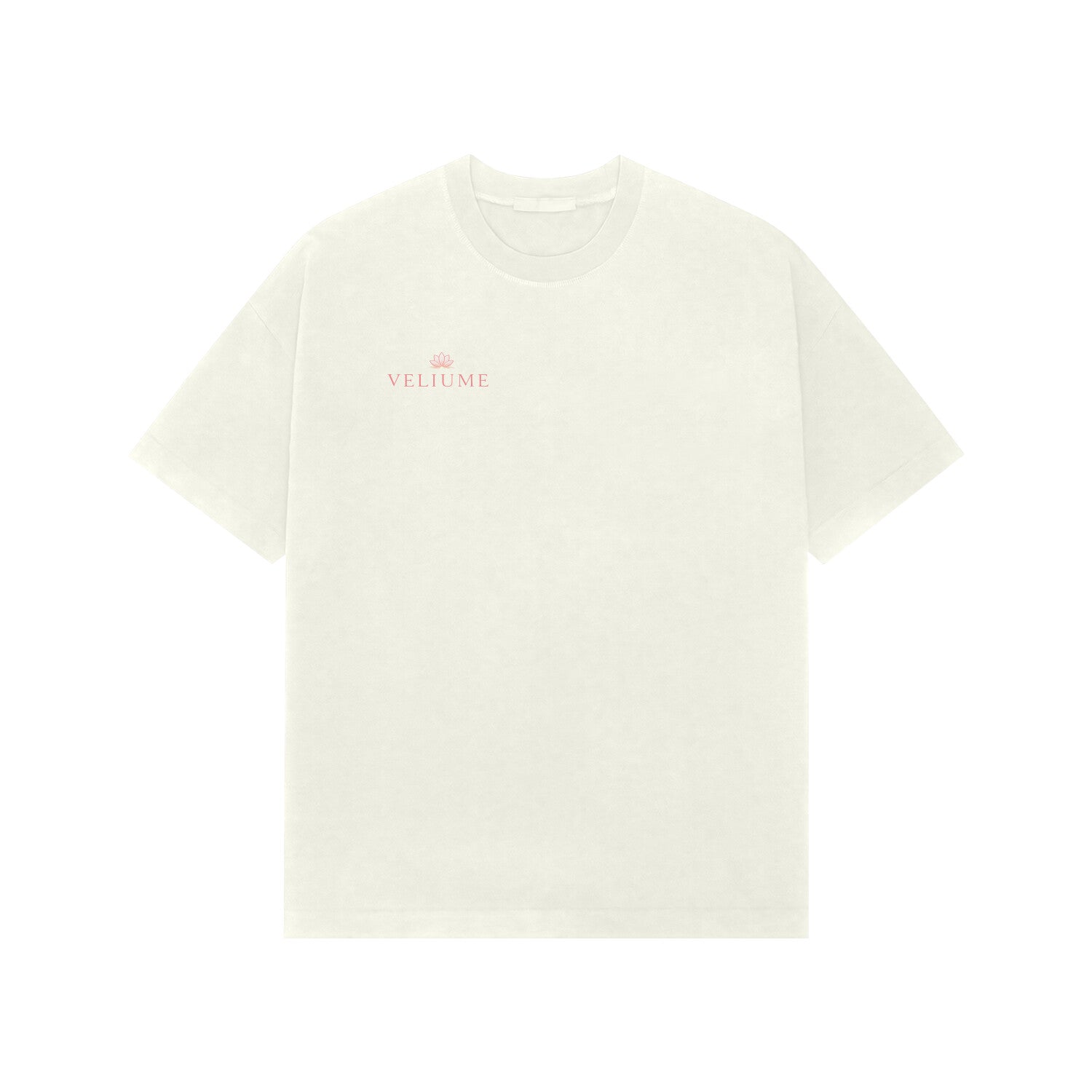 Front View - 5963567