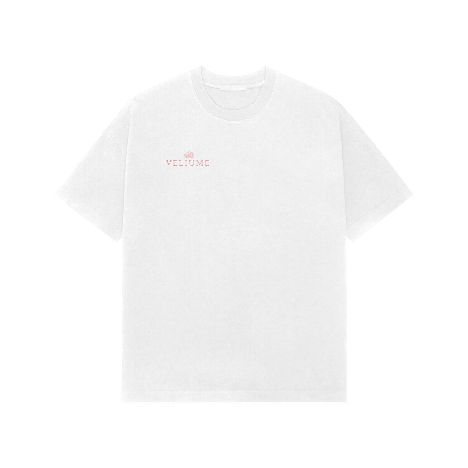 Front View - 5963568