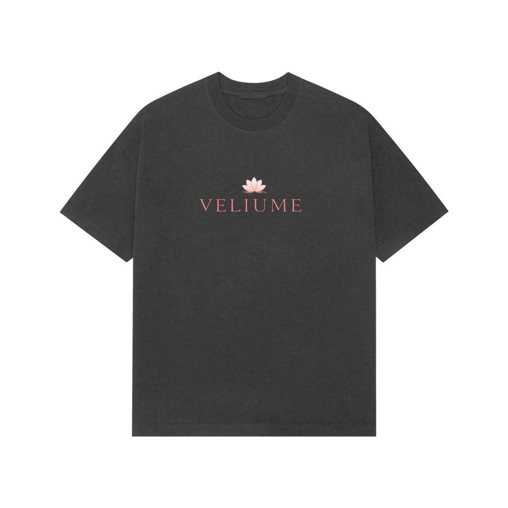 Front View - 5971514