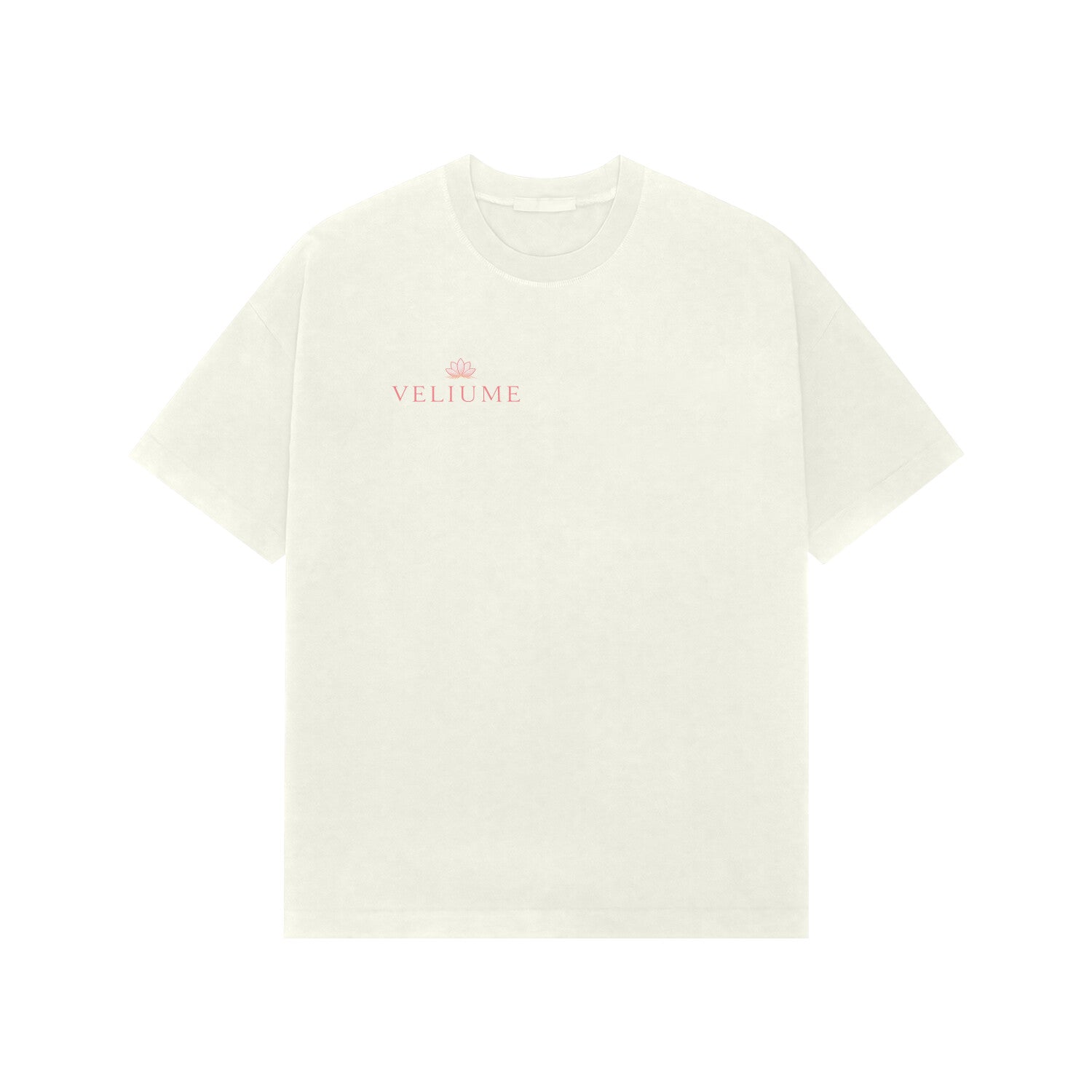 Front View - 5974905