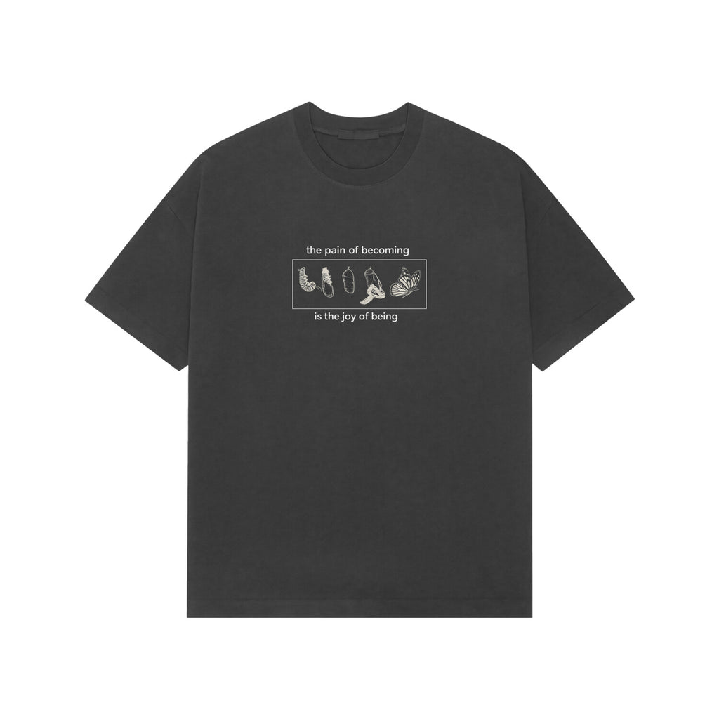 Front View - 5984950