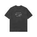 Front View - 5984950