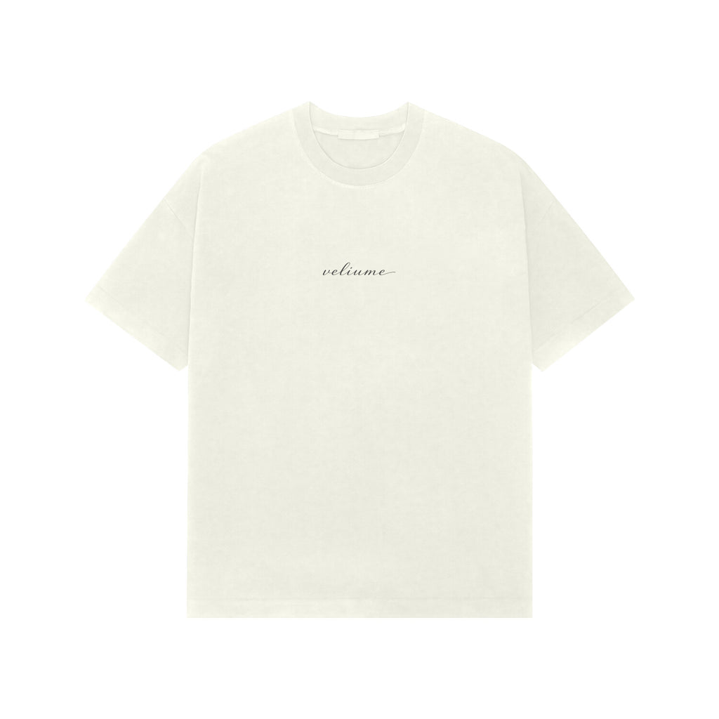 Front View - 5996300