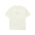 Front View - 5996300