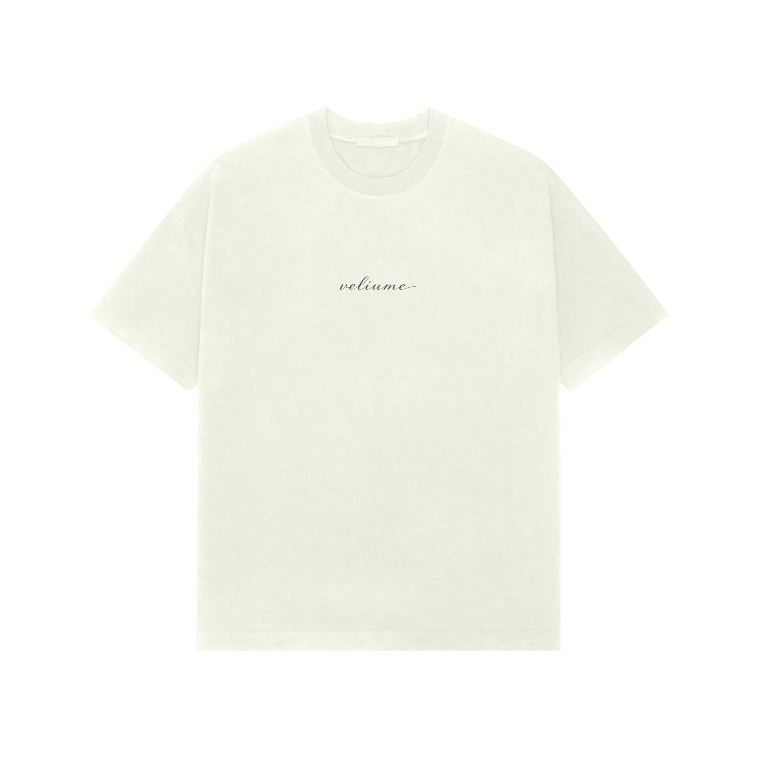 Front View - 5996300